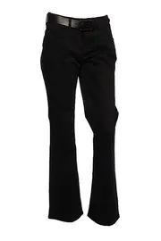 Smart Stretch Pant--ESP-32NC93