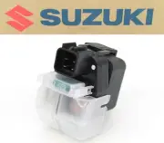 Starter Relay Solenoid GSX R 600 750 1000 1300 Gladius 650 (See Notes) A161 B
