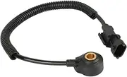 Knock Sensor 3925026900 for 2006-11 for Hyundai for Accent 1.6L,2006-11 for Kia for Rio 1.6L,2006-11 for Kia Rio5 1.6L,3925026900 3925126860 3925226860