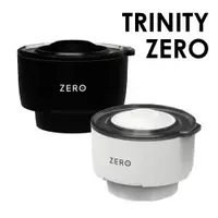 在飛比找蝦皮購物優惠-Trinity Zero 隨身咖啡機 /隨行壓 1分鐘完成美