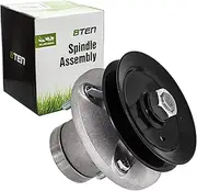 8TEN Spindle Assembly for John Deere 38 inch Deck 111H 112L 116H 160 165 170 175 240 LX172 LX288 AM108925