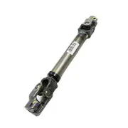 56400D3000 Steering Column Universal Joint Shaft Auto for 2015-2020, 2016-2021 As Shown