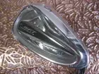 McGREGOR NS (S) McTec NV 201 Sw NS PRO950GH (S)