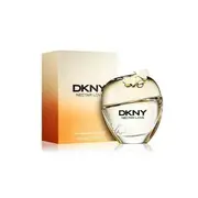 Dkny Nectar Love Edp 100Ml Spray