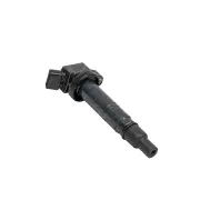 Tridon Ignition Coil for Peugeot 306 7B N3 N5 7C 7A 405 15B 15E 4B 1.8 1.9 2.0 L