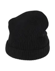 [ALPHA STUDIO] ALPHA STUDIO Hats - Item 31072524