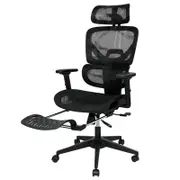 Levede Ergonomic Office Chair