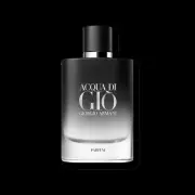 Giorgio Armani Acqua Di Gio Parfum