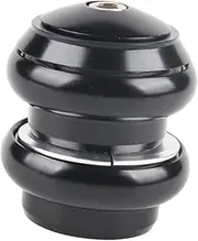 Bike Fork Headset External Repair Component with Cap