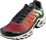 [Nike] Women's W Air Max Plus Trainers