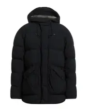 [TEN C] TEN C Puffers - Item 16242802