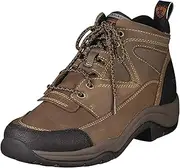 [ARIAT] Men's Terrain Hiking Boot