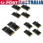 Rat Trap Sensitive Household Rat Catcher Smart Mouse Catcher for Warehouse Shop