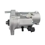 Basco Starter Motor - BSM1010