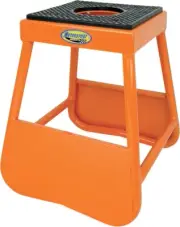 Motorsport Products Pro Panel Stands Orange 93-2026