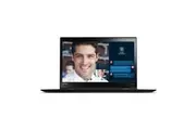Lenovo ThinkPad X1 Carbon 4th Gen 14? FHD i7 6500U 16GB RAM 256GB SSD Win 10 - Refurbished Good
