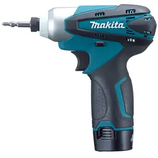 MAKITA 牧田 DK1493 雙機組 10.8V TD090D 衝擊起子機 HP330D 震動電鑽 起子機 電鑽 【璟元五金】