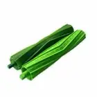 Replacement Parts For IRobot Roomba Series I7 I7+ E5 E6 Robot Vacuum Cleane N6F7