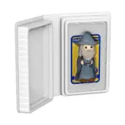 Funko Pop Rewind: Lord of the Rings - Gandalf (sealed)