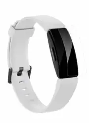 Screen Protectors Compatible with the Fitbit Ace 2