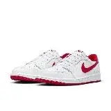 在飛比找遠傳friDay購物優惠-NIKE 男 AIR JORDAN 1 RETRO LOW 