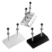 Vertical Skateboard Hanger Holder Vertical Skateboard Hanger Holder for Home