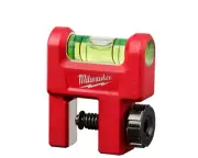 Milwaukee 48-22-5001 Pipe Lock Level