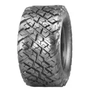 1 New Wanda P3118 - 20/1012 Tires 201012 20 10 12
