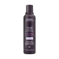 在飛比找屈臣氏網路商店優惠-AVEDA 【AVEDA】蘊活菁華更新洗髮精 200ml L