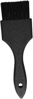Mikinona Hair Dye Applicator Brush Hair Tint Quality Comfortable Grip Easy Cleaning