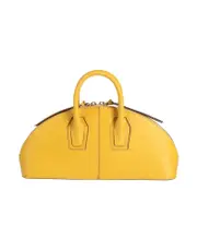 [OUI OUI] OUI OUI Handbags - Item 45912949
