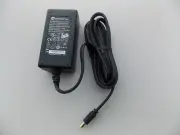 GLOBTEK ITE POWER SUPPLY 5V 4A MODEL: GT-21148-2005-T2 P/N TR9KA4000C9P-Y-TI