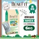 【BENEFIT 斑尼菲L.I.D】低卡貓/高能貓/活力貓糧 6kg