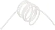 FRCOLOR Replacement Hose for Water Flosser Easy Installation Oral Parts Compatible with Wp Durable and Sturdy Water Flossing Device Accessory