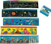 Number Puzzles Sequencing for Classroom Display Teacher Resource