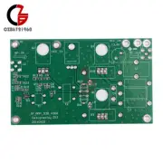 Kit 45W SSB Linear Power Amplifier CW FM HF Radio Transceiver Shortwave DIY
