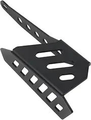 Motorcycle Chain Guard Guide Wheel Slide Sprocket Cover for 800Mt 800 Mt N39° 800Nk 2021 2022 2023