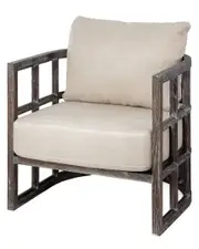 Mercana Skylar I Chair