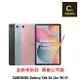 SAMSUNG Galaxy Tab S6 Lite Wifi(P610) 4G/64G 空機【吉盈數位商城】歡迎詢問免