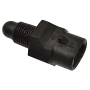 Torque Converter Temperature Sensor for DTS, Lucerne, DeVille+More TX254