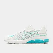 ASICS Gel Quantum 180 7 Women's