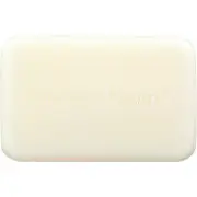 One With Nature Goat'S Milk & Lavender Bar Soap 4 Oz