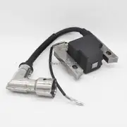 Ignition Coil For Mtd, Cub Cadet, Troy Bilt 751-10366, 951-10366-Good