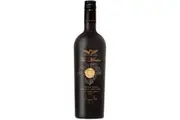 Wolf Blass The Master Cabernet Sauvignon 2012 750ml