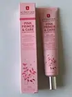 erborain Pink Primer & Care Pore-Blurring Primer 45 ml / 1.5 oz New Free Ship