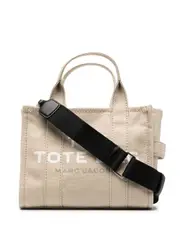[Marc Jacobs] The Small tote bag