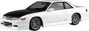Aoshima - Nissan PS13 Silvia 1991 Aero Custom 1/24 Model Kit