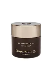 Omorovicza Gold Rescue Cream