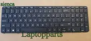 HP ProBook 450 455 470 G3 G4 Non-Backlit Frame 831023-001 837551-001 841145-001