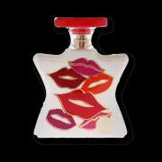 Bond No.9 Nolita EDP, 100ml